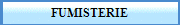 FUMISTERIE